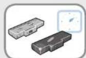 SAMSUNG NP-RF511 - Warning - 4