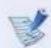 SAMSUNG NP-RF511 - Samsung Recovery Solution (Optional) - 2