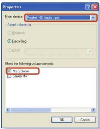 SAMSUNG NP-RF511 - ▶ For Windows XP - 1
