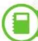 SAMSUNG NP-RF511 - Chapter 4. Backup / Restore - 1