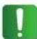 SAMSUNG NP-RF511 - Warning - 1