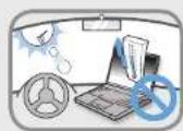 SAMSUNG NP-RF511 - Warning - 1