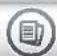 SAMSUNG NP-RF511 - 1