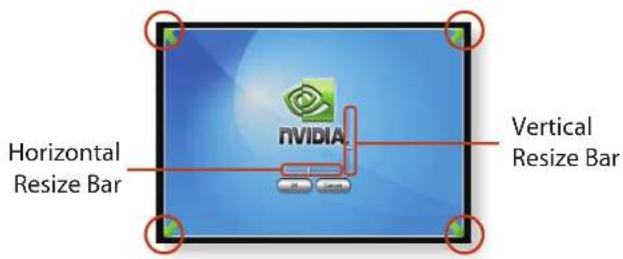 SAMSUNG NP-RF511 - ▶ For NVIDIA graphics cards - 3