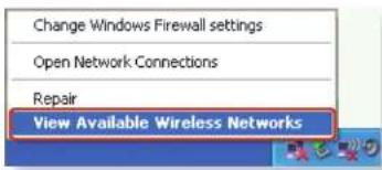 SAMSUNG NP-RF511 - Wireless Network (Optional) - 1