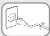SAMSUNG NP-RF511 - Power Related - 5