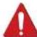 SAMSUNG NP-RF511 - SAFETY PRECAUTIONS - 1