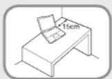 SAMSUNG NP-RC710E - Installation Related - 3