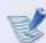 SAMSUNG NP-RC710E - While the Fast Start function is enabled - 1