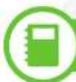 SAMSUNG NP-RC710E - Chapter 4. Backup / Restore - 1