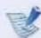 SAMSUNG NP-RC710E - ▶ For Windows Vista - 2