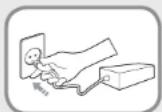 SAMSUNG NP-RC710E - Power Related - 6