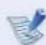 SAMSUNG NP-RC710E - Sharing Content in a Home Network(Easy Content Share) (Optional) - 3
