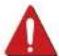 SAMSUNG NP-RC710E - Safety Precautions - 1