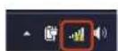 SAMSUNG NP-RC710E - When you are not connected to the Internet - 1