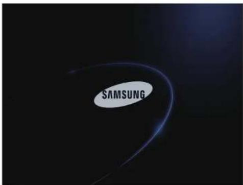 SAMSUNG NP-RC510E - BIOS Setup - 2