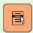SAMSUNG NP-RC510E - Other Function Keys - 1