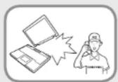 SAMSUNG NP-RC510E - Usage Related - 4