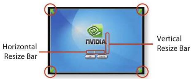 SAMSUNG NP-RC510E - ▶ For NVIDIA graphics cards - 3