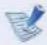 SAMSUNG NP-RC510E - Keyboard - 2