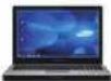 SAMSUNG NP-RC510E - Connecting to the monitor port - 2