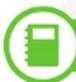 SAMSUNG NP-RC510E - Chapter 4. Backup / Restore - 1