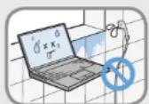 SAMSUNG NP-RC510E - Battery Usage Related - 5