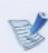 SAMSUNG NP-RC510E - Deactivating the Password - 1