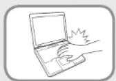 SAMSUNG NP-RC510E - Usage Related - 6