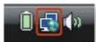SAMSUNG NP-RC510E - Normal Wireless Network Status - 2