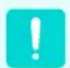 SAMSUNG NP-R560 - Explosive Device Proximity Warning - 1