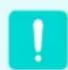 SAMSUNG NP-R560 - Setting up a Hard Disk Drive Password (Optional) - 2