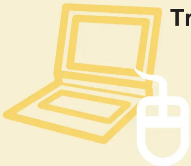 SAMSUNG NP-R560 - Using the Security Lock Port - 2