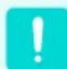 SAMSUNG NP-R560 - Reinstalling when Windows does not start - 4