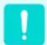 SAMSUNG NP-R560 - Telecommunications per DOC notice (for products fitted with an IC-compliant modem) - 1