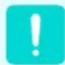 SAMSUNG NP-R560 - Unintentional Emitter per ICES-003 - 2