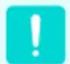 SAMSUNG NP-R560 - Safety Instructions - 1