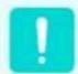 SAMSUNG NP-R560 - Select either Basic Restore or Complete Restore from the Restore menu. - 4