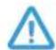 SAMSUNG NP-R560 - Caution - 1