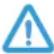 SAMSUNG NP-R560 - Before You Start - 3