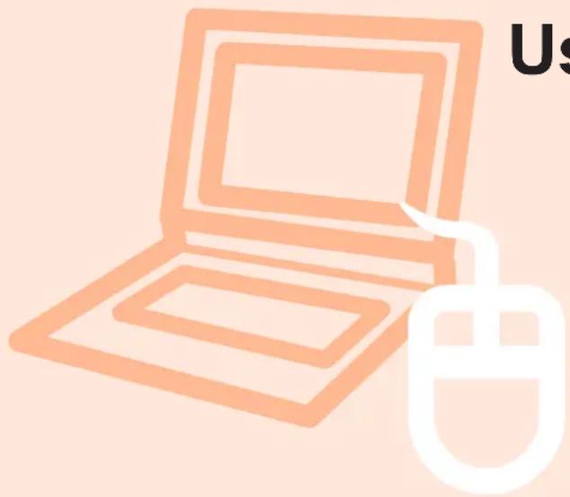 SAMSUNG NP-R560 - Turning the computer off - 7