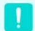 SAMSUNG NP-R560 - Select either Basic Restore or Complete Restore from the Restore menu. - 3