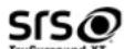 SAMSUNG NP-R560 - Registered Trademarks - 1