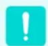 SAMSUNG NP-R560 - Local Restriction of 802.11b/802.11g Radio Usage - 1