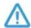SAMSUNG NP-R560 - Caution - 1