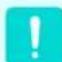 SAMSUNG NP-R560 - Switching the Display Device using the Shortcut Key - 3