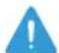 SAMSUNG NP-R560 - AC Adapter Usage Precautions - 2