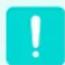 SAMSUNG NP-R560 - Unintentional Emitter per ICES-003 - 1