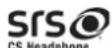 SAMSUNG NP-R560 - Registered Trademarks - 3