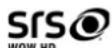 SAMSUNG NP-R560 - Registered Trademarks - 2